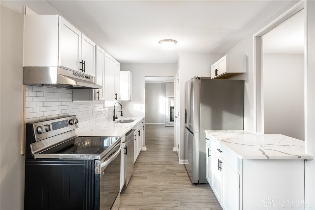 Kettering, Ohio 45429, United States, 3 Bedrooms Bedrooms, ,3 BathroomsBathrooms,Residential,Pending,99825