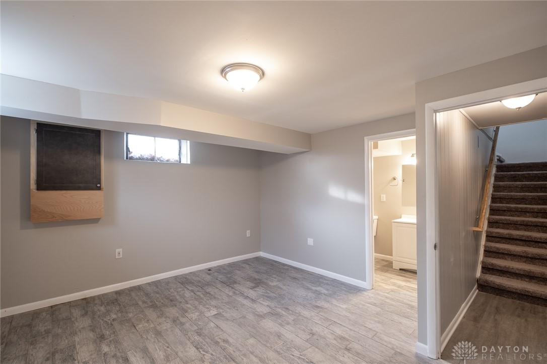 Kettering, Ohio 45429, United States, 3 Bedrooms Bedrooms, ,3 BathroomsBathrooms,Residential,Pending,99825