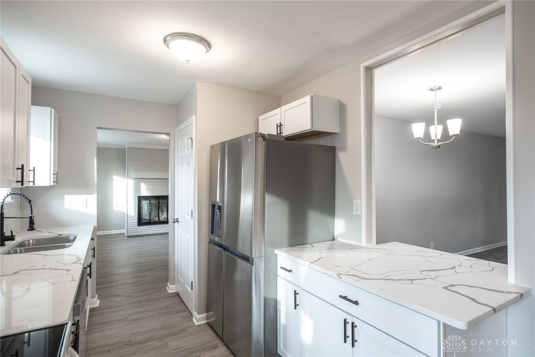 Kettering, Ohio 45429, United States, 3 Bedrooms Bedrooms, ,3 BathroomsBathrooms,Residential,Pending,99825