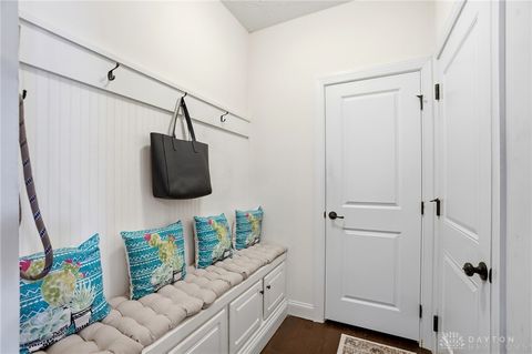 Tiny photo for 3318 Heatherstone Drive, Troy, OH 45373 (MLS # 946319)