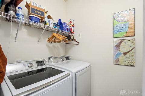 Tiny photo for 3318 Heatherstone Drive, Troy, OH 45373 (MLS # 946319)