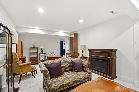 Tiny photo for 3318 Heatherstone Drive, Troy, OH 45373 (MLS # 946319)