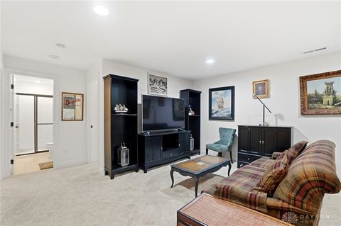 Tiny photo for 3318 Heatherstone Drive, Troy, OH 45373 (MLS # 946319)