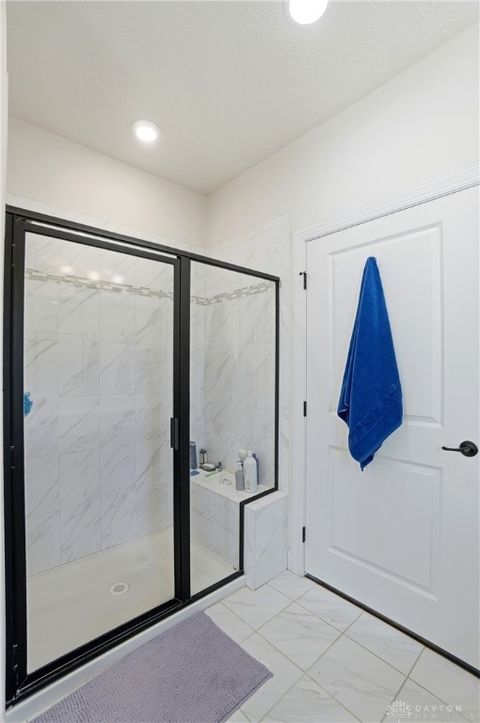Tiny photo for 3318 Heatherstone Drive, Troy, OH 45373 (MLS # 946319)