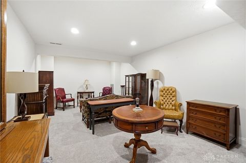 Tiny photo for 3318 Heatherstone Drive, Troy, OH 45373 (MLS # 946319)