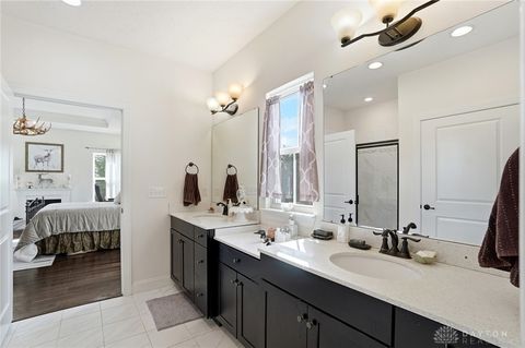Tiny photo for 3318 Heatherstone Drive, Troy, OH 45373 (MLS # 946319)