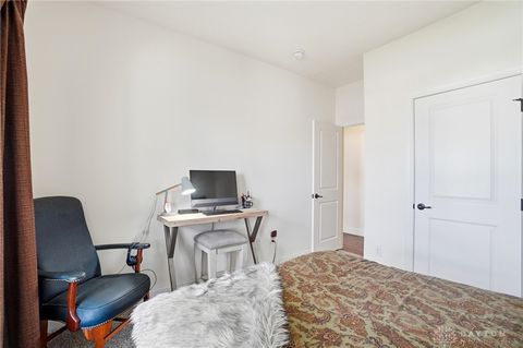 Tiny photo for 3318 Heatherstone Drive, Troy, OH 45373 (MLS # 946319)