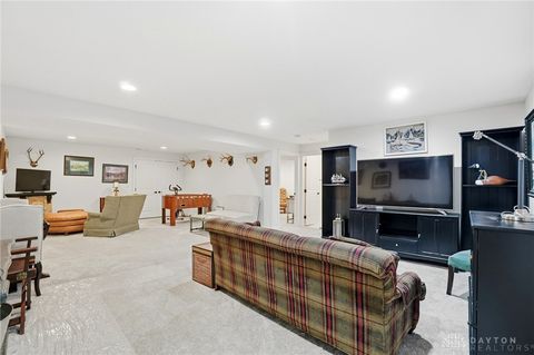 Tiny photo for 3318 Heatherstone Drive, Troy, OH 45373 (MLS # 946319)