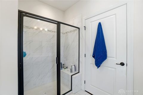 Tiny photo for 3318 Heatherstone Drive, Troy, OH 45373 (MLS # 946319)