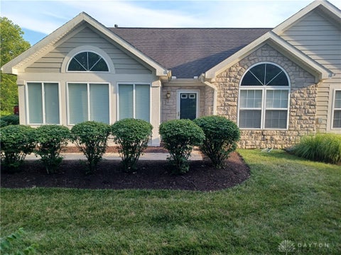 Photo for 5073 Crescent Ridge Drive