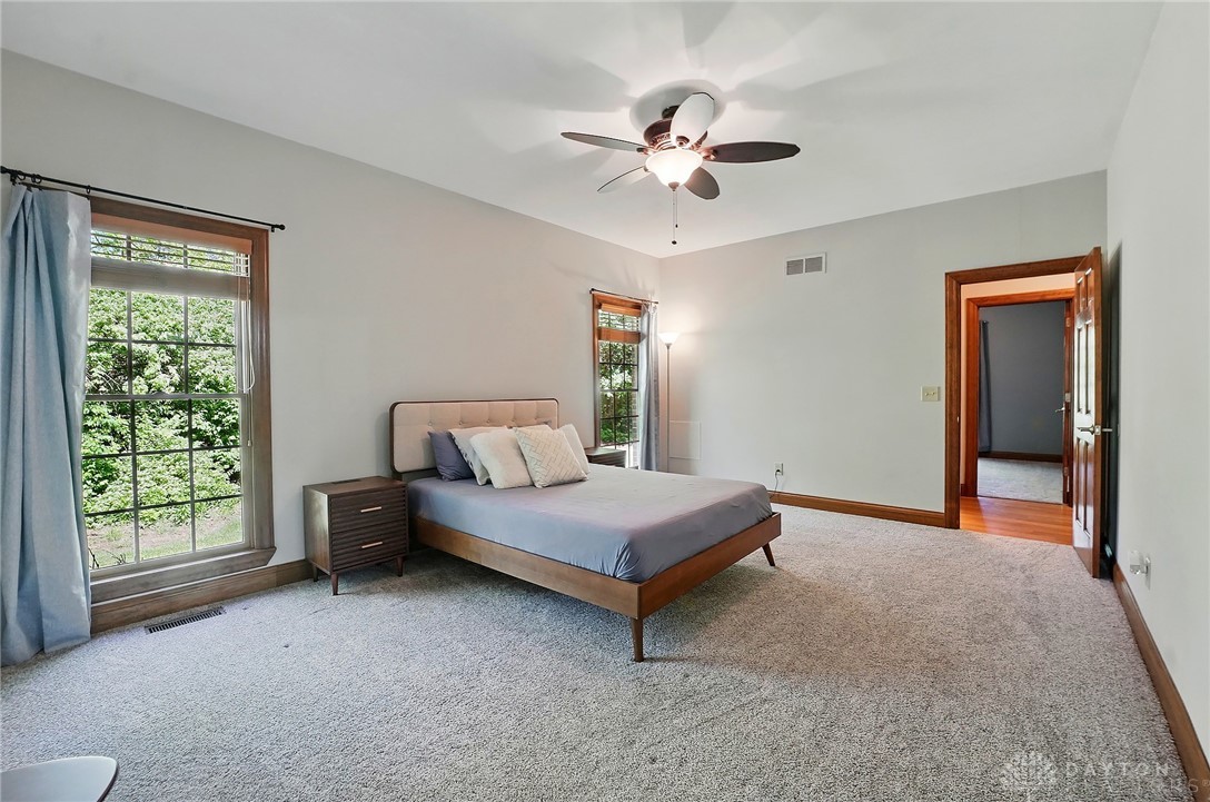 1885 Greentree Road, Lebanon, Ohio image 34