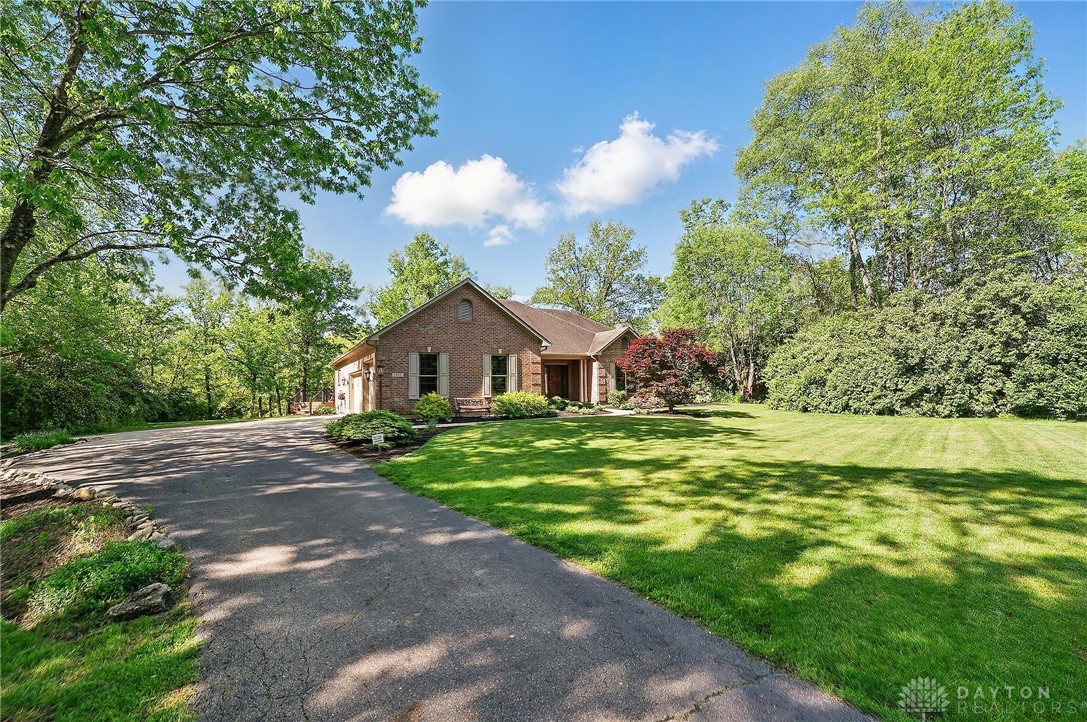 1885 Greentree Road, Lebanon, Ohio image 7