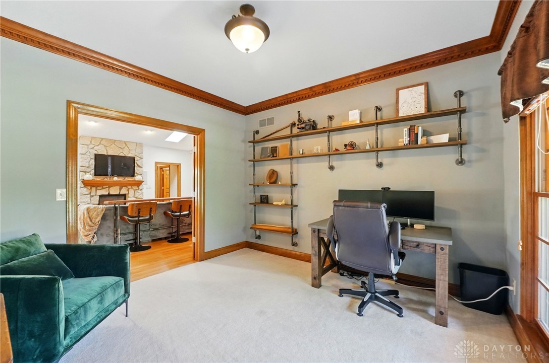 1885 Greentree Road, Lebanon, Ohio image 31