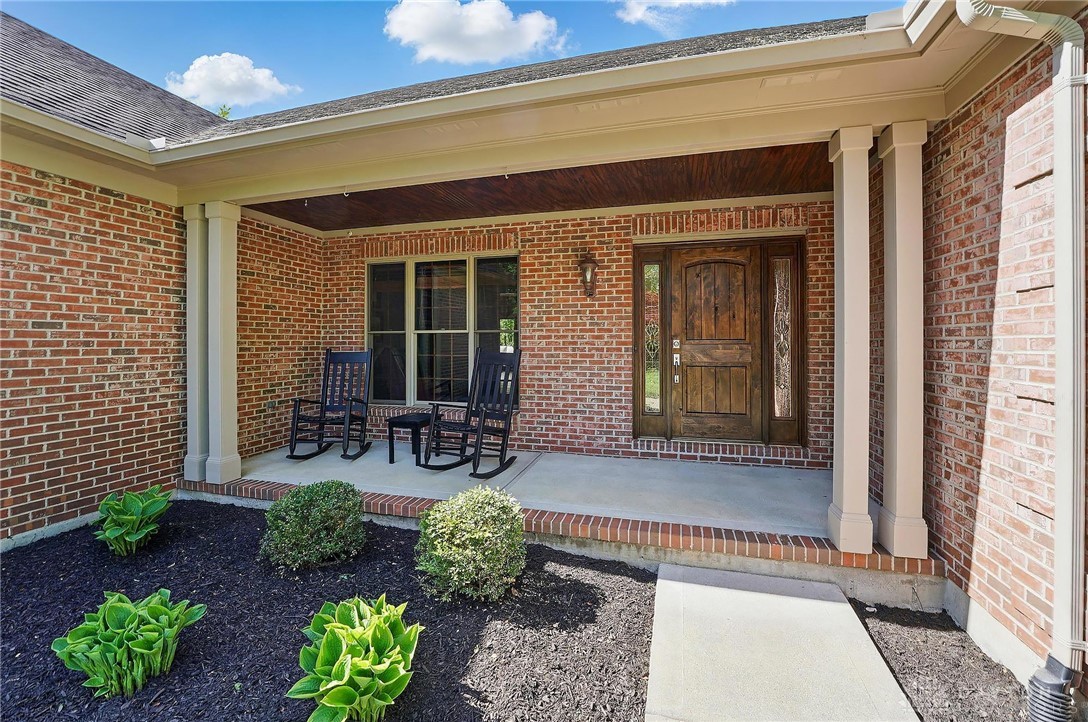 1885 Greentree Road, Lebanon, Ohio image 10