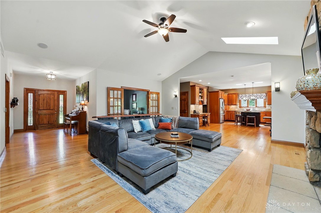 1885 Greentree Road, Lebanon, Ohio image 14