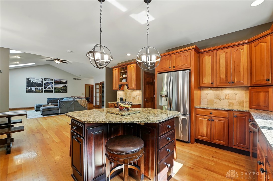 1885 Greentree Road, Lebanon, Ohio image 23
