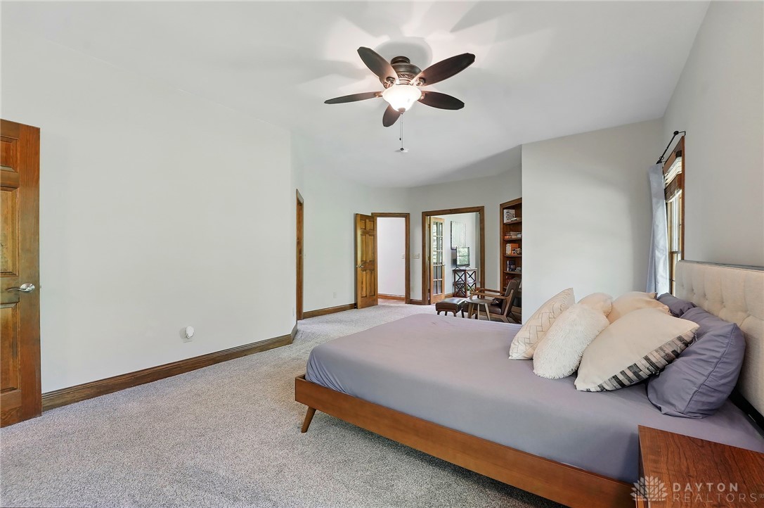 1885 Greentree Road, Lebanon, Ohio image 33