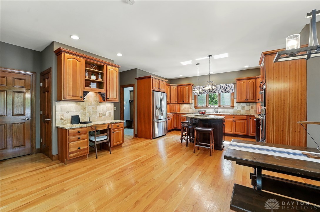 1885 Greentree Road, Lebanon, Ohio image 18