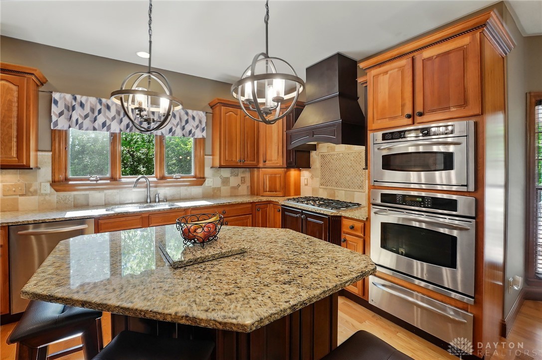 1885 Greentree Road, Lebanon, Ohio image 20