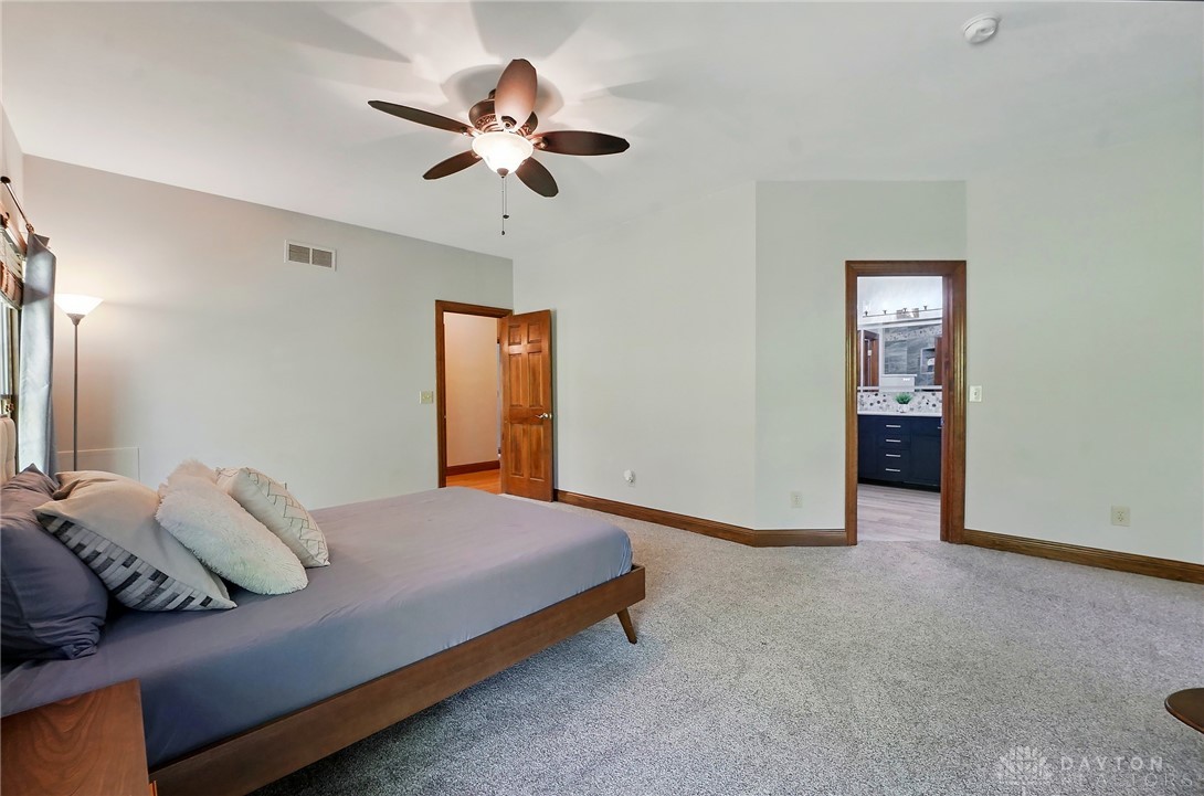 1885 Greentree Road, Lebanon, Ohio image 35