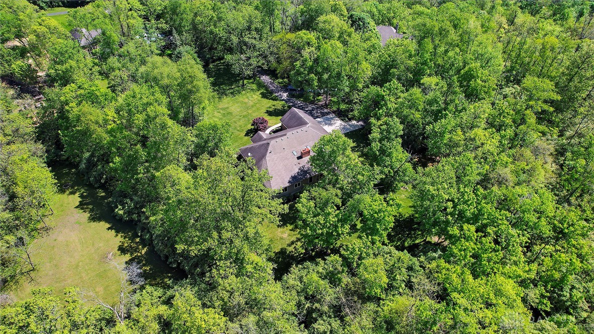 1885 Greentree Road, Lebanon, Ohio image 6