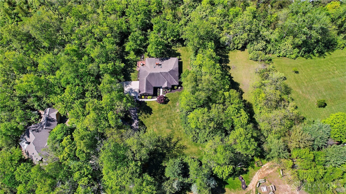 1885 Greentree Road, Lebanon, Ohio image 2