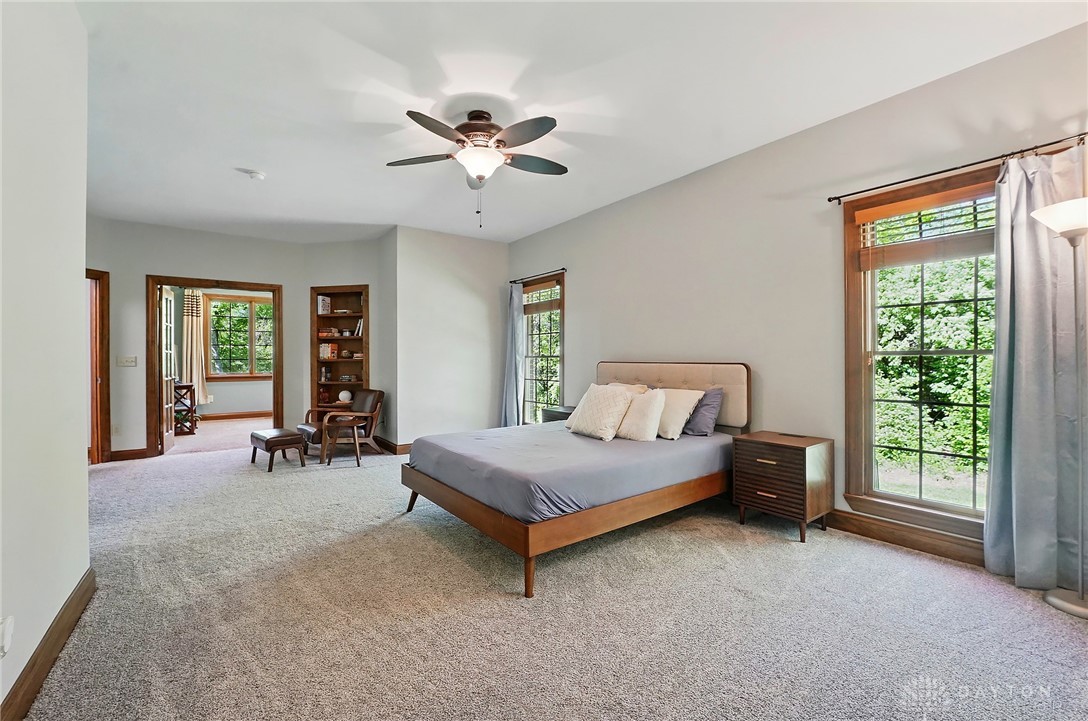 1885 Greentree Road, Lebanon, Ohio image 32