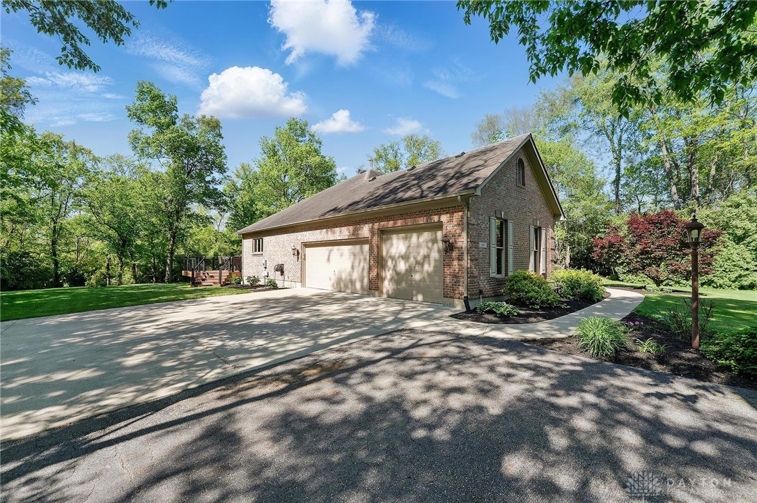 1885 Greentree Road, Lebanon, Ohio image 11