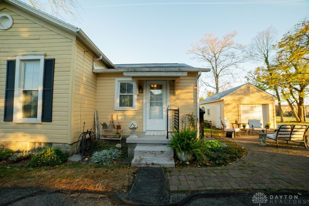 30 N Perry Street, Vandalia, Ohio image 16