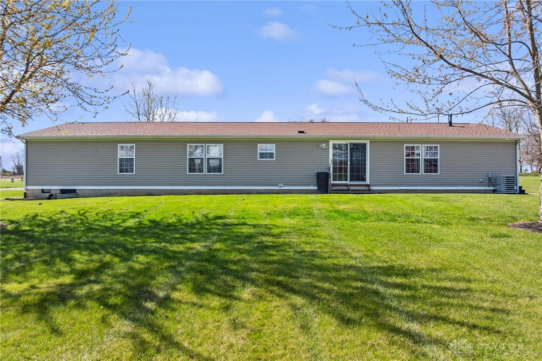 235 Jefferson Street, Quincy, Ohio image 38