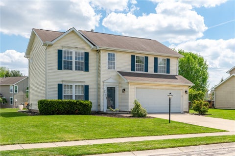 Photo for 106 Springhouse Drive