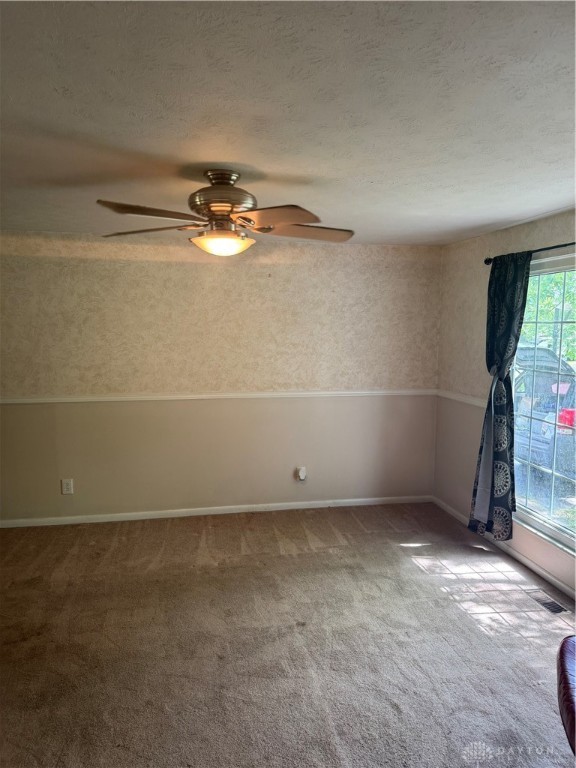 9115 Mill Trace Drive, Leesburg, Ohio image 6