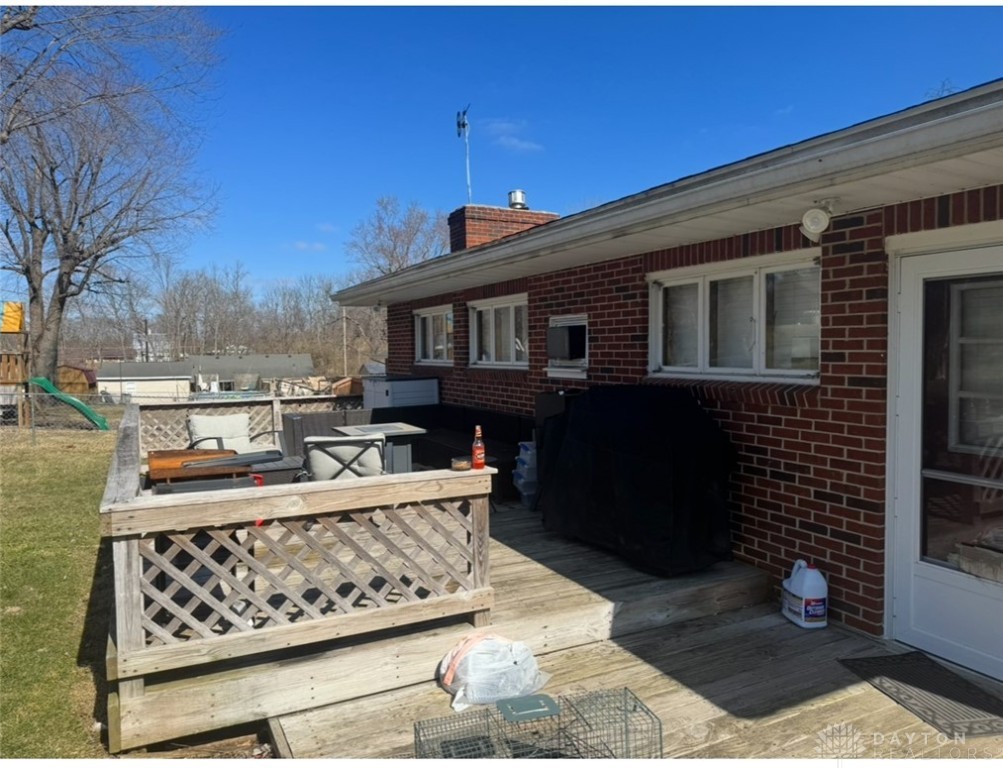 9115 Mill Trace Drive, Leesburg, Ohio image 21
