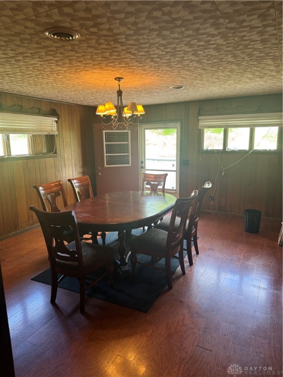 9115 Mill Trace Drive, Leesburg, Ohio image 18