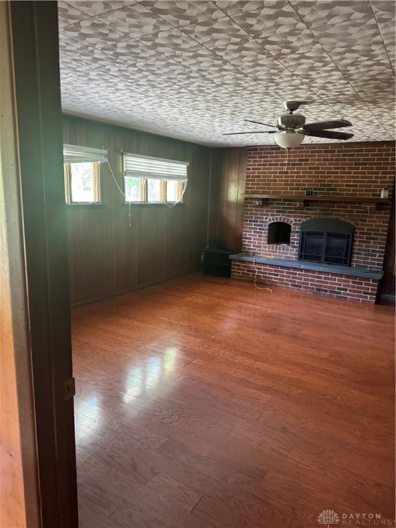 9115 Mill Trace Drive, Leesburg, Ohio image 4