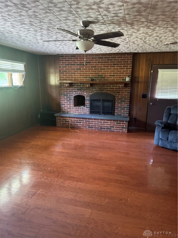 9115 Mill Trace Drive, Leesburg, Ohio image 3