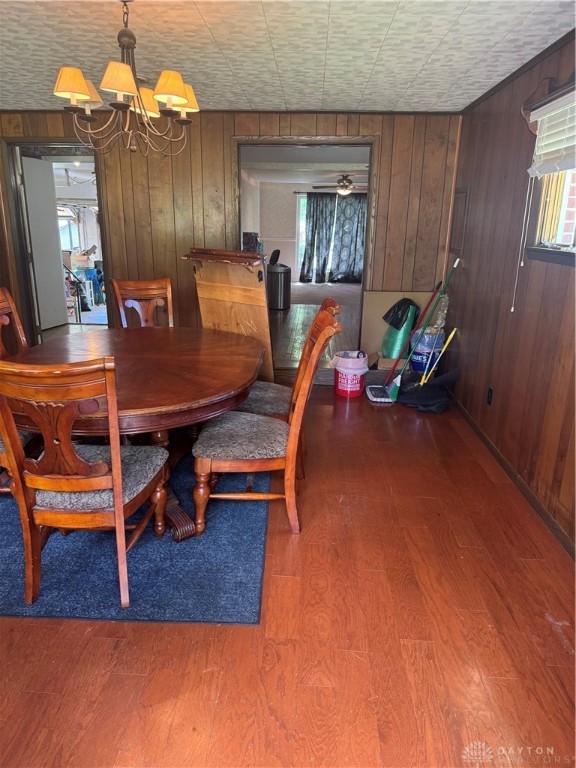 9115 Mill Trace Drive, Leesburg, Ohio image 19