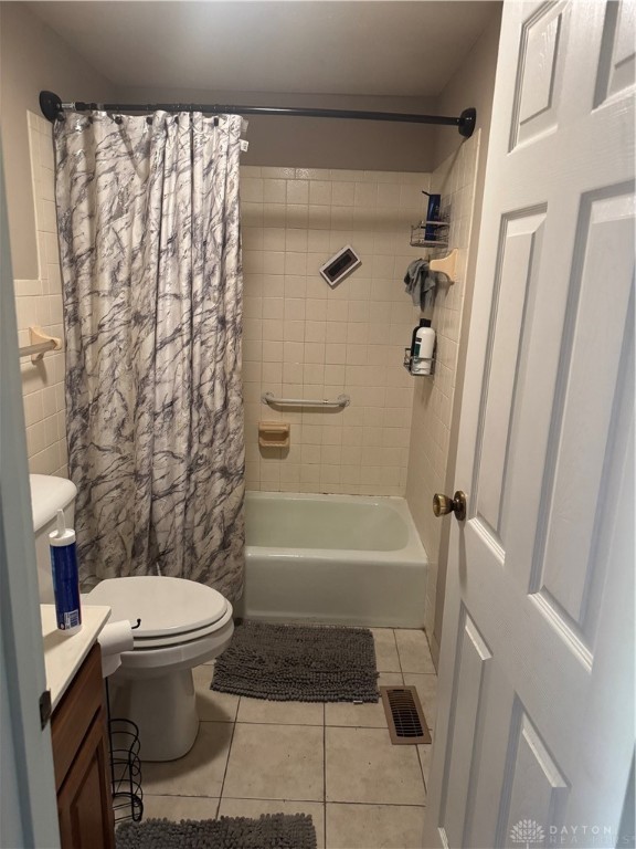 9115 Mill Trace Drive, Leesburg, Ohio image 17
