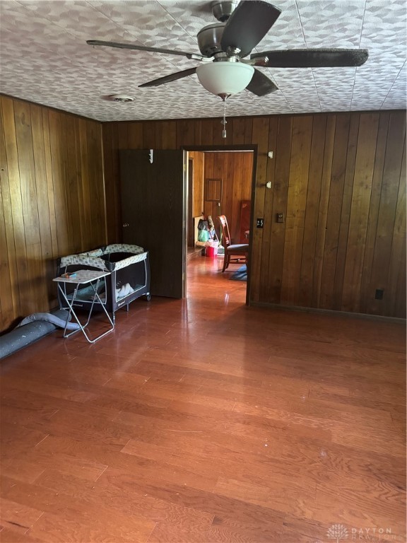 9115 Mill Trace Drive, Leesburg, Ohio image 2