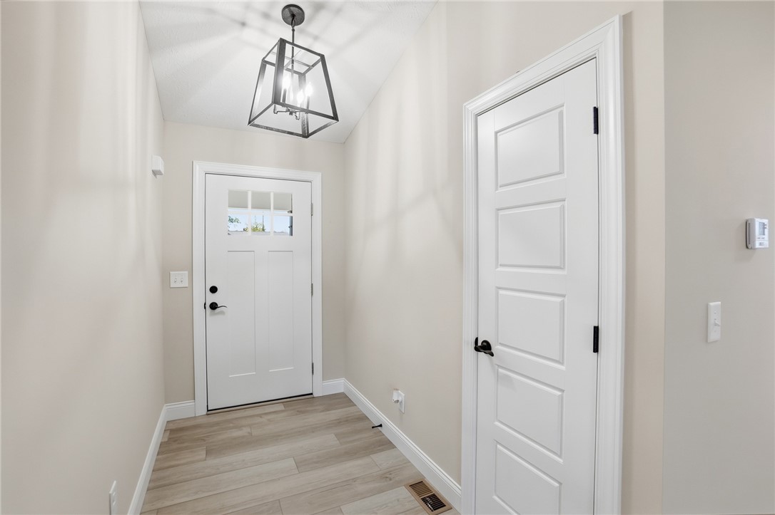 1815 E Lindsey Avenue