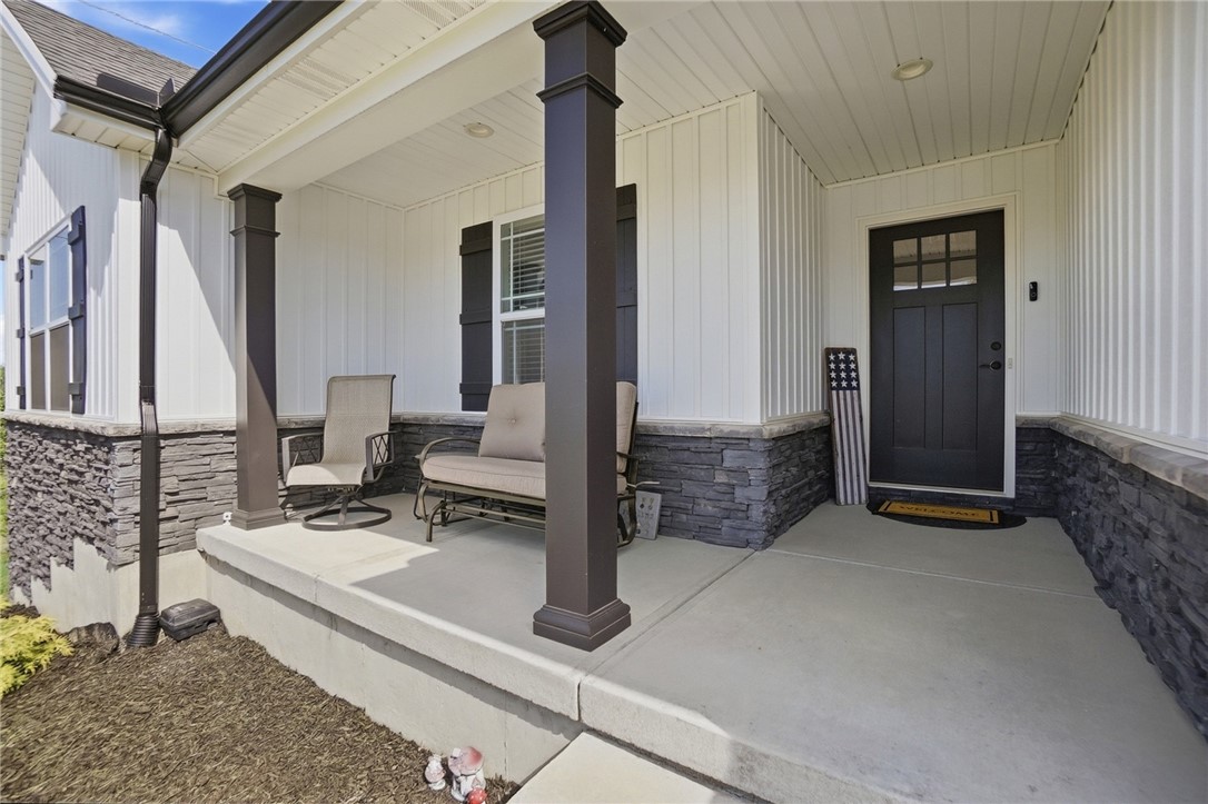 1815 E Lindsey Avenue