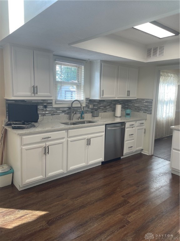 3033 E Linmuth Drive, Springfield, Ohio image 7