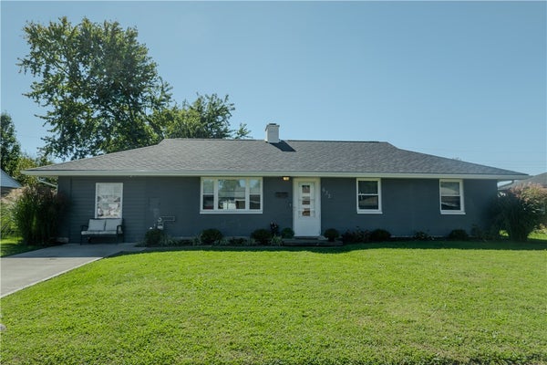 632 GREENHURST DR, VANDALIA, OH 45377 - Image 641a3708b85dfa4e758adaf7f8d96c9b/3413300087