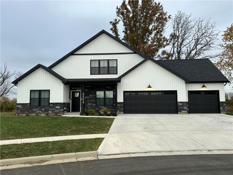 Photo for 5554 Provemont Court