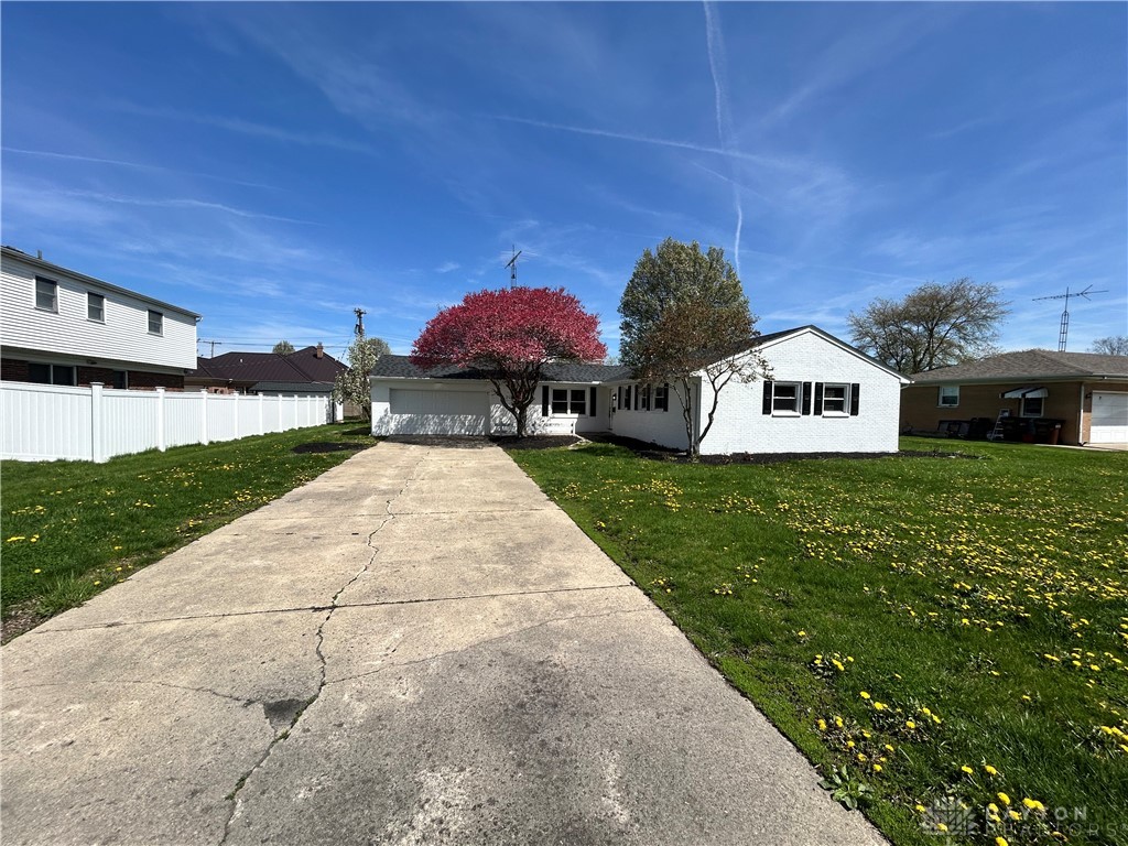 23 Greenmoor Drive, Arcanum, Ohio image 16