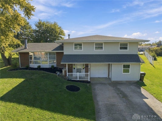 4541 DRAYTON CT, DAYTON, OH 45440 - Image 646030c426e1da4abc46e11fbc1d6740/3254651122