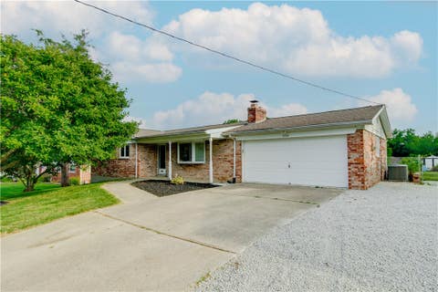 Photo for 7260 Jerry Drive