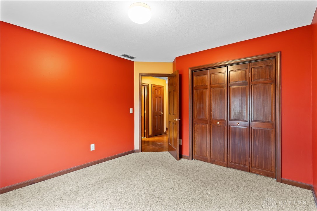 545 Flanders Avenue, Brookville, Ohio image 23