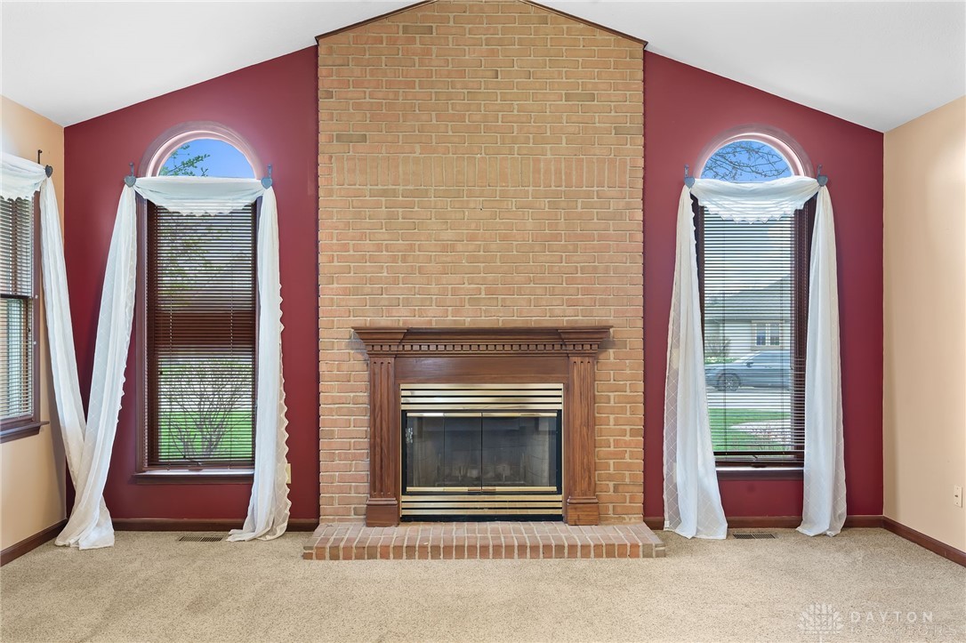 545 Flanders Avenue, Brookville, Ohio image 10