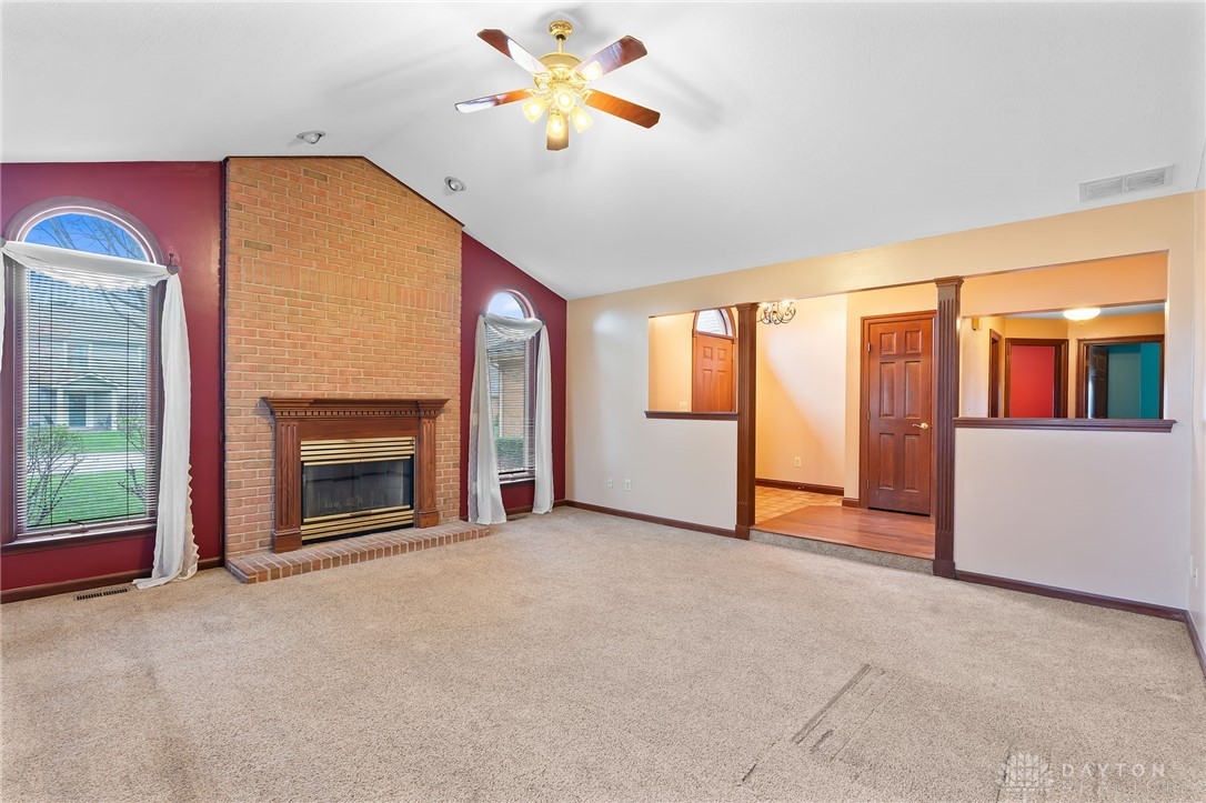 545 Flanders Avenue, Brookville, Ohio image 7